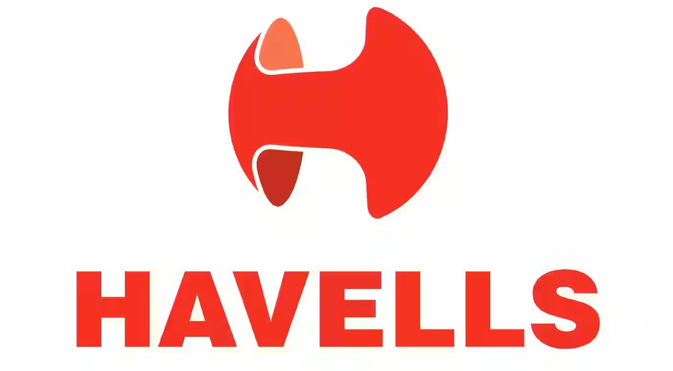 Havells Solar
